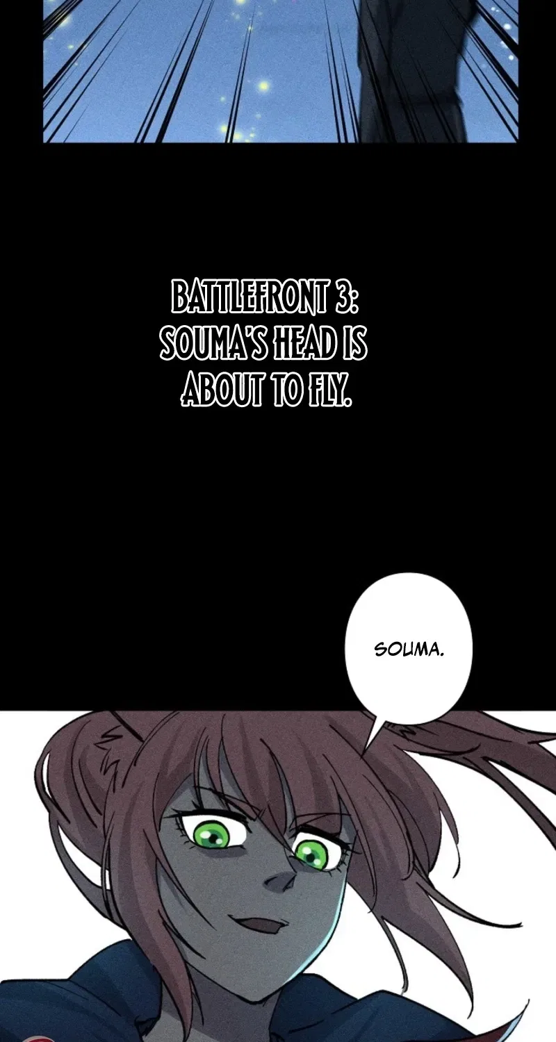 Overtime Office Worker Reincarnates as a Hero Chapter 26 – Page 56