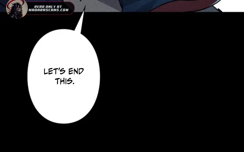Overtime Office Worker Reincarnates as a Hero Chapter 26 – Page 57