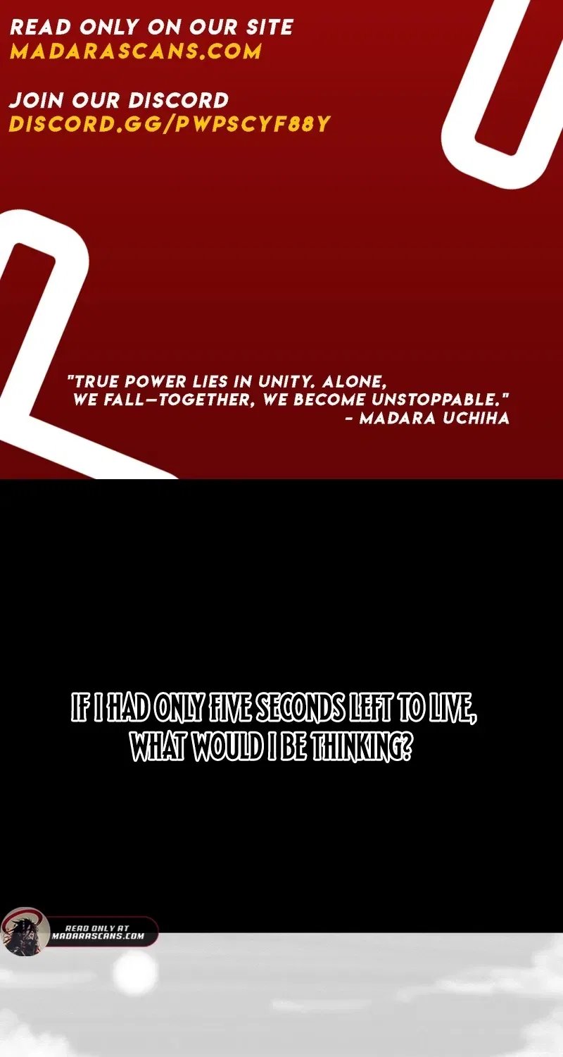 Overtime Office Worker Reincarnates as a Hero Chapter 25 – Page 2