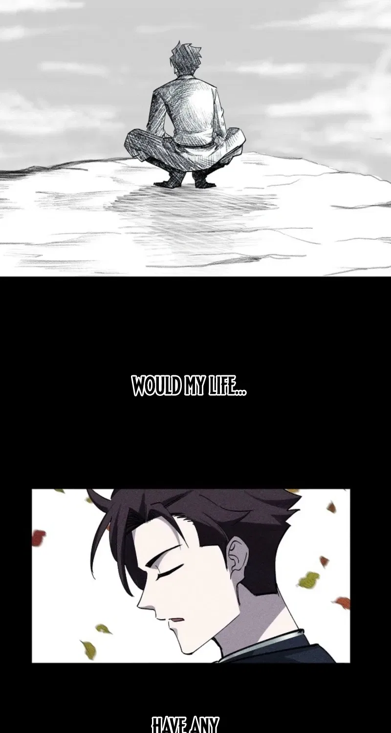 Overtime Office Worker Reincarnates as a Hero Chapter 25 – Page 3