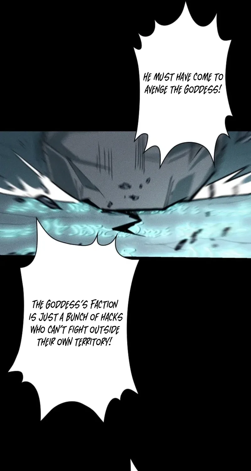 Overtime Office Worker Reincarnates as a Hero Chapter 25 – Page 6