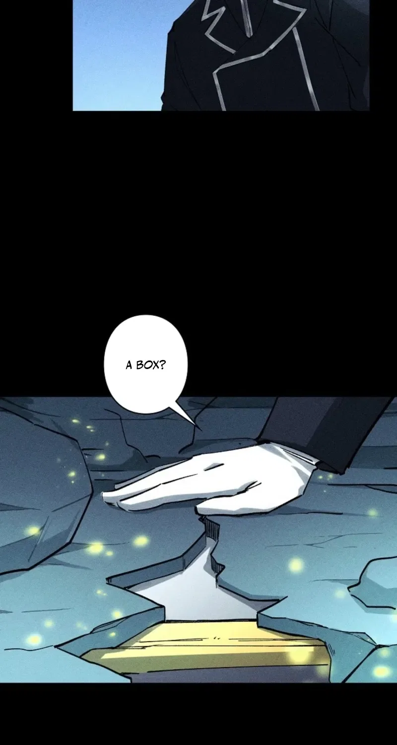 Overtime Office Worker Reincarnates as a Hero Chapter 25 – Page 9