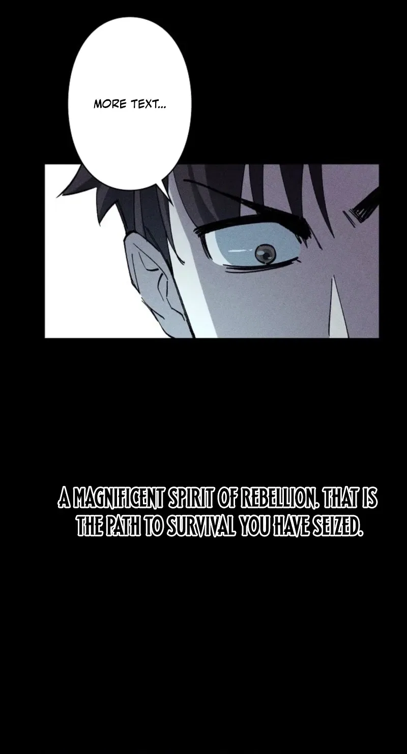 Overtime Office Worker Reincarnates as a Hero Chapter 25 – Page 10