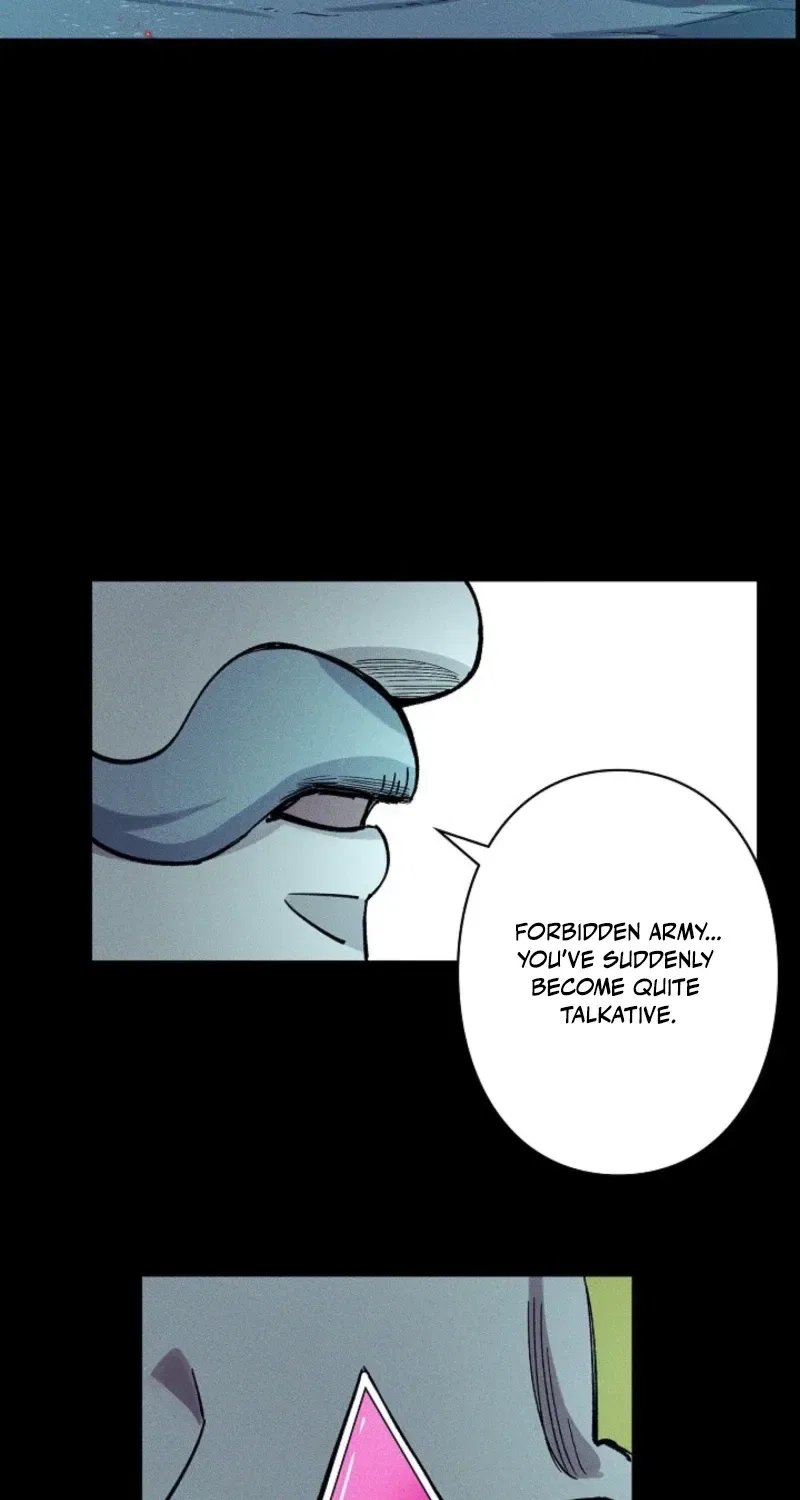 Overtime Office Worker Reincarnates as a Hero Chapter 25 – Page 18