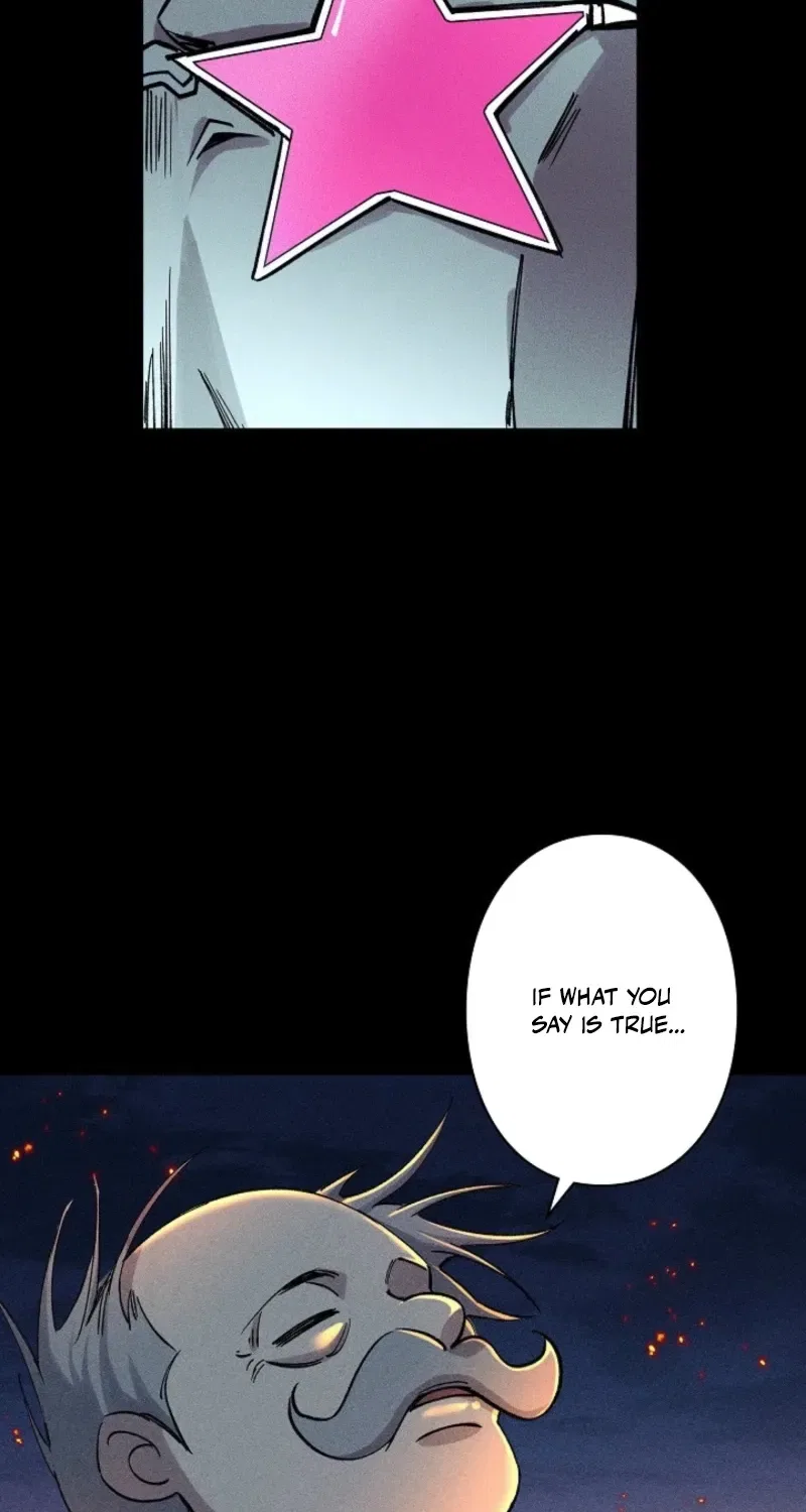 Overtime Office Worker Reincarnates as a Hero Chapter 25 – Page 19
