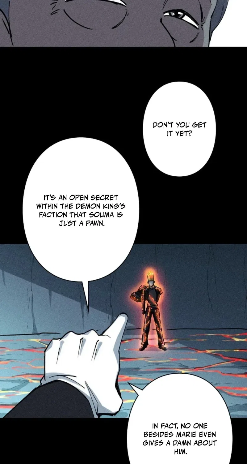 Overtime Office Worker Reincarnates as a Hero Chapter 25 – Page 26