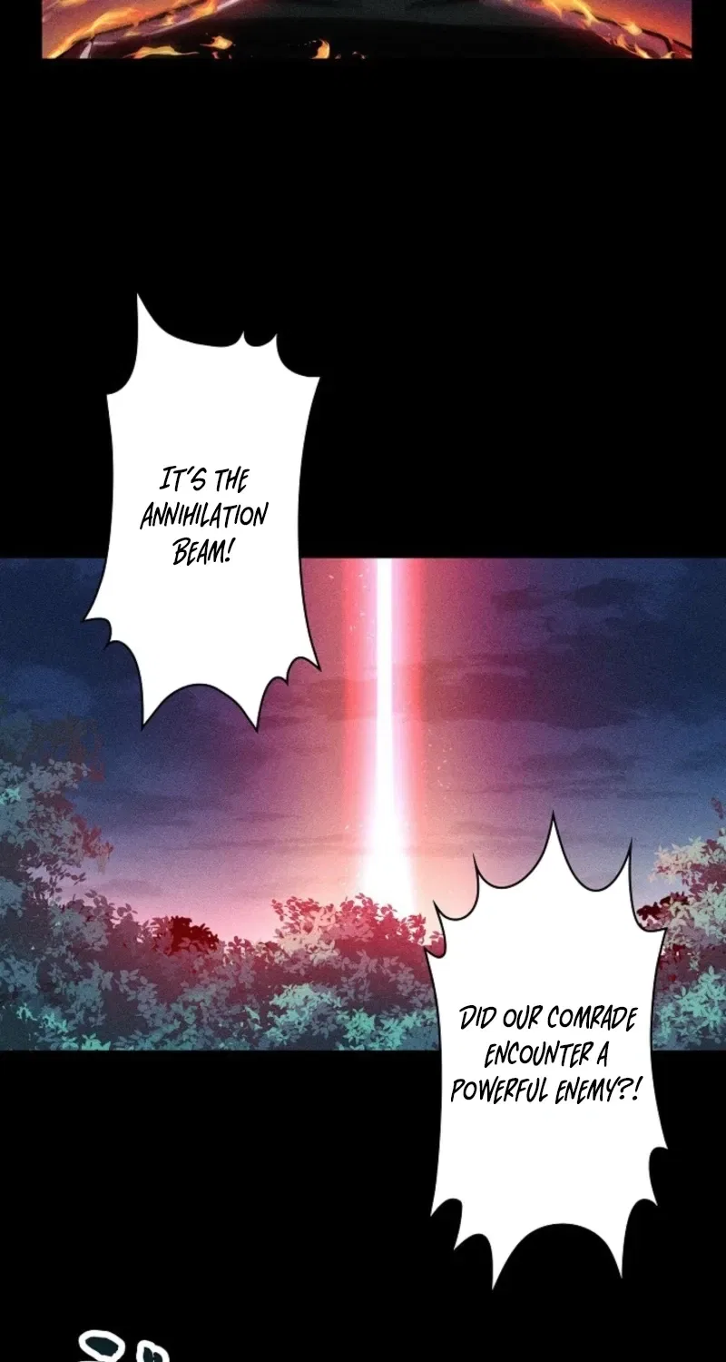 Overtime Office Worker Reincarnates as a Hero Chapter 25 – Page 31