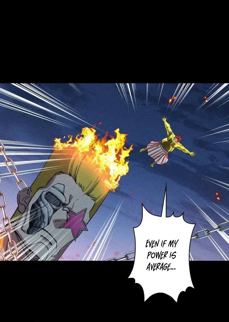 Overtime Office Worker Reincarnates as a Hero Chapter 25 – Page 33