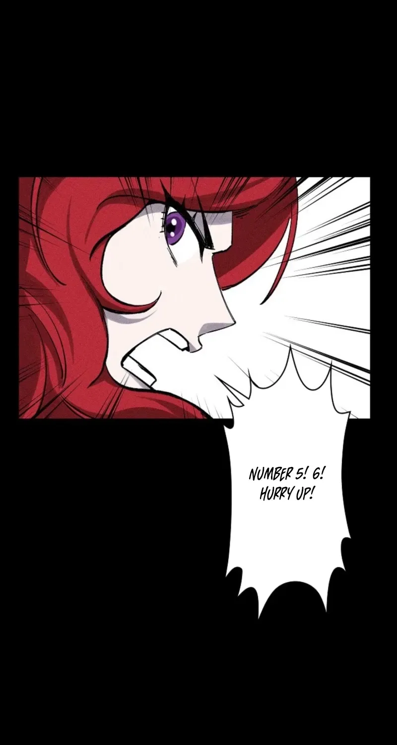 Overtime Office Worker Reincarnates as a Hero Chapter 25 – Page 35
