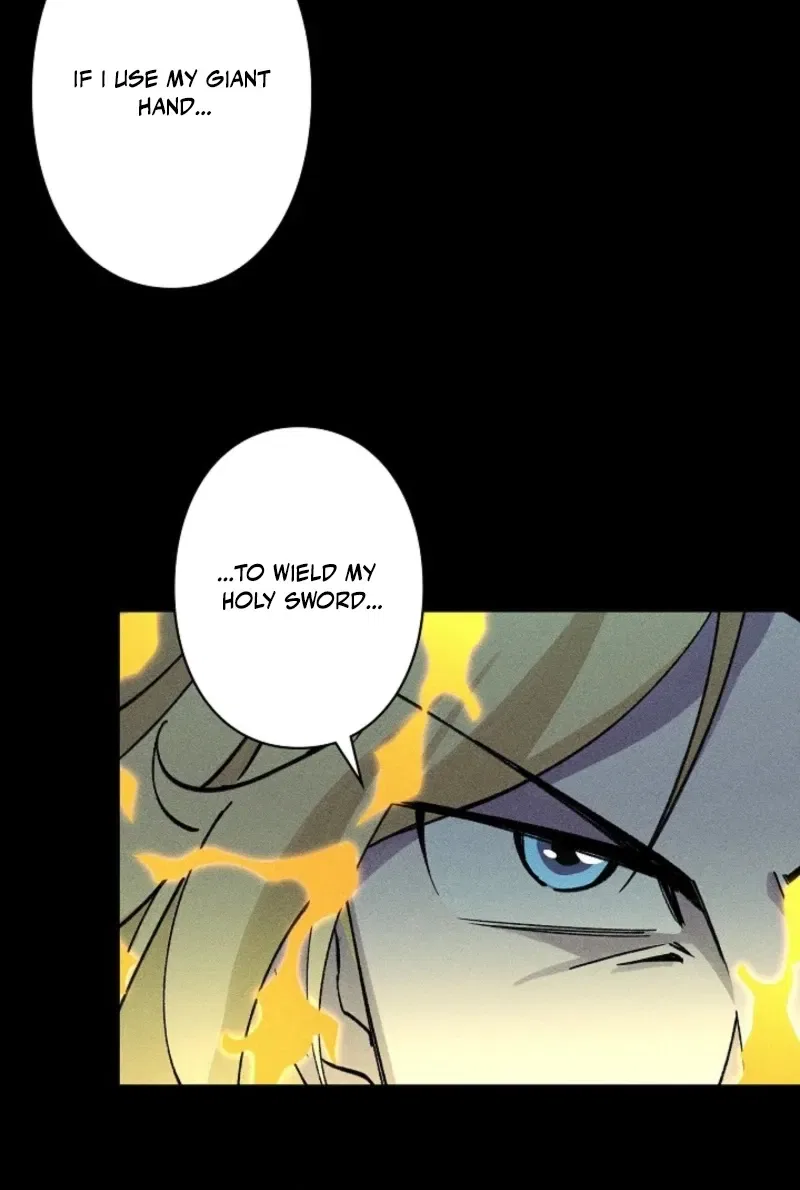 Overtime Office Worker Reincarnates as a Hero Chapter 25 – Page 38