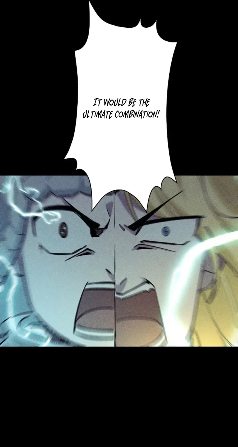 Overtime Office Worker Reincarnates as a Hero Chapter 25 – Page 39