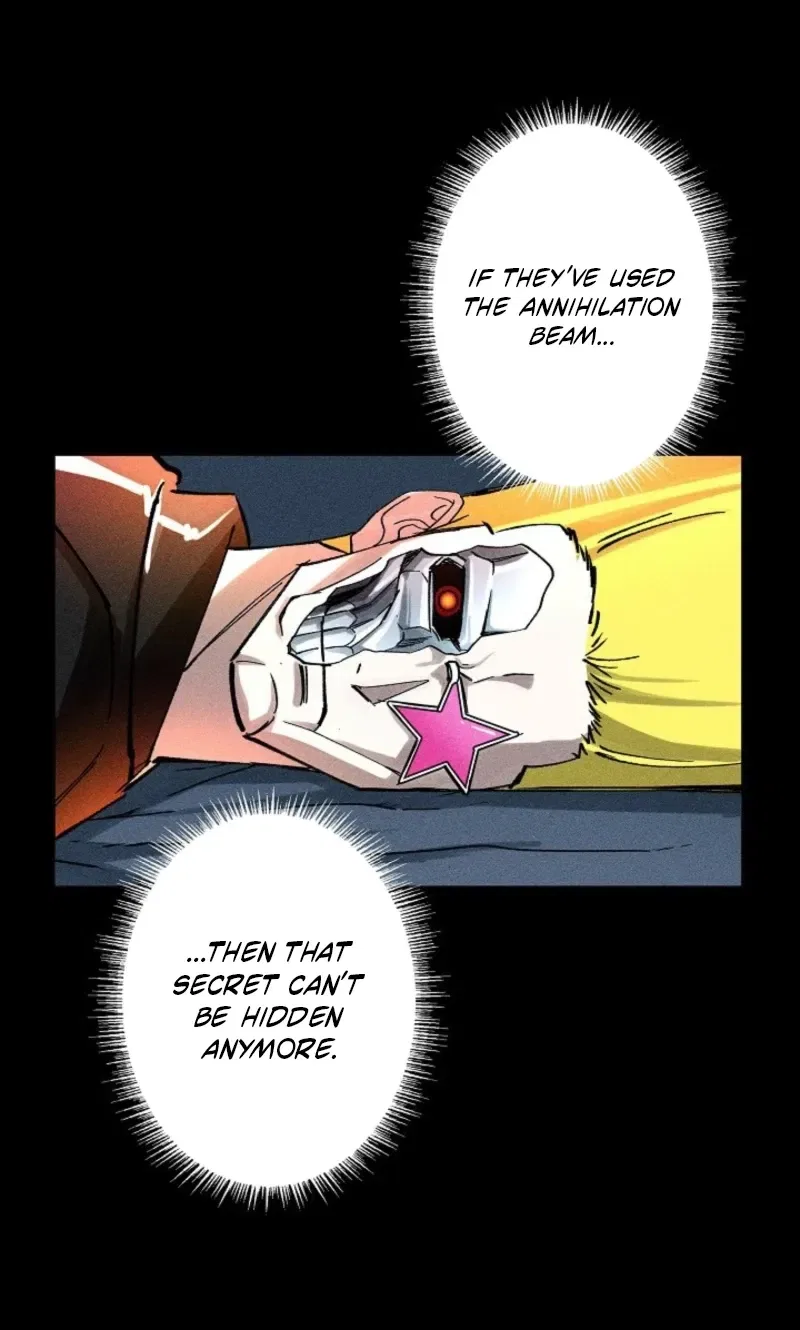 Overtime Office Worker Reincarnates as a Hero Chapter 25 – Page 43