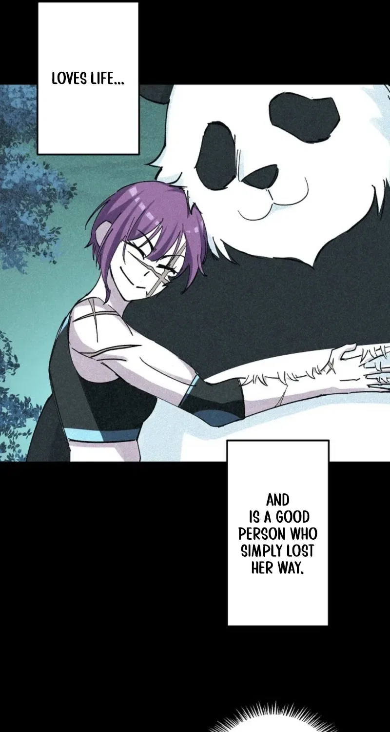 Overtime Office Worker Reincarnates as a Hero Chapter 24 – Page 6