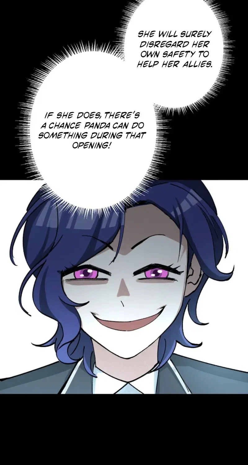 Overtime Office Worker Reincarnates as a Hero Chapter 24 – Page 7