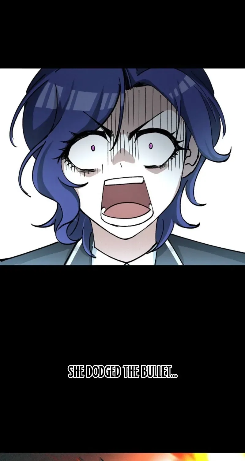 Overtime Office Worker Reincarnates as a Hero Chapter 24 – Page 8