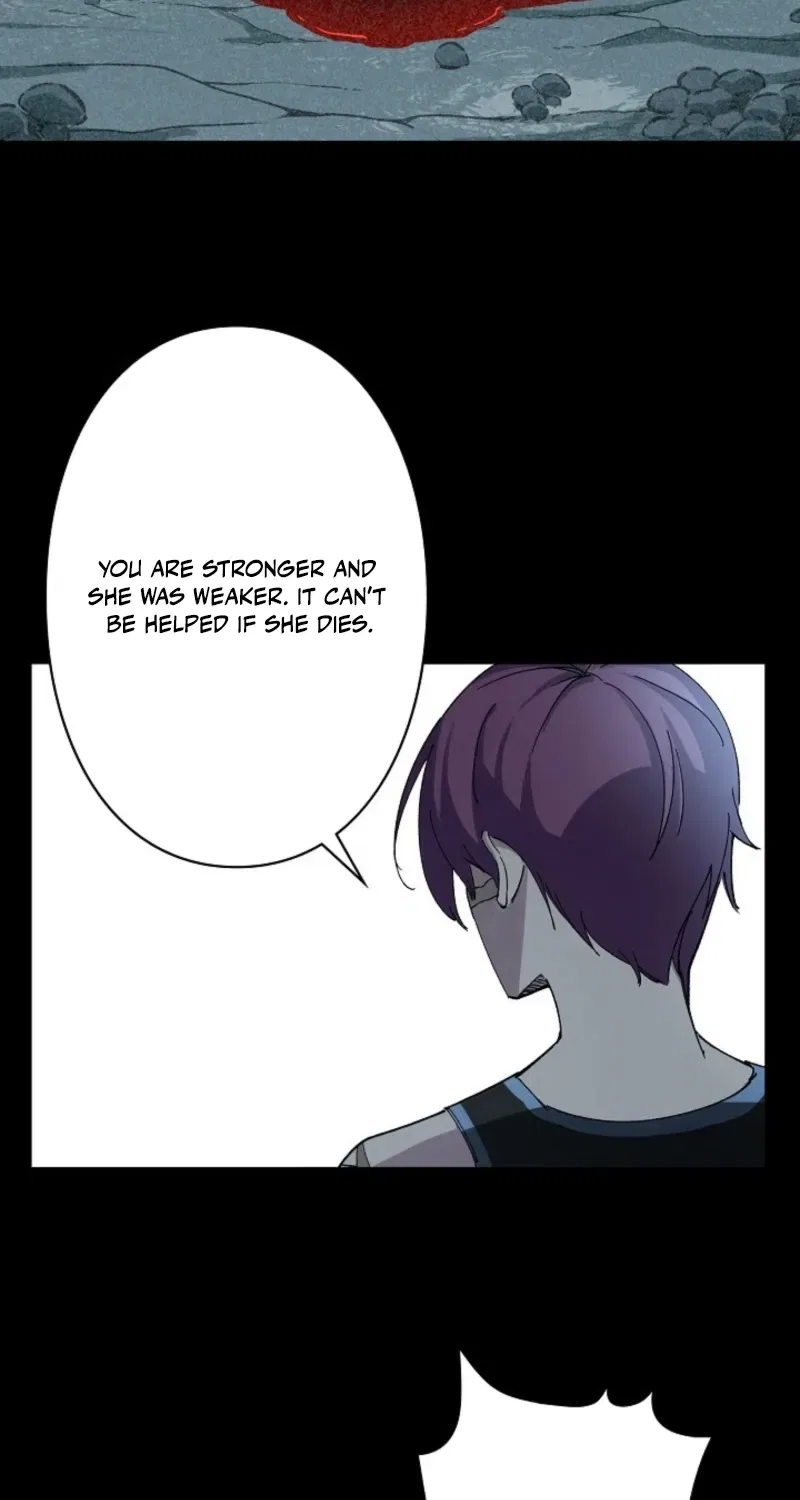 Overtime Office Worker Reincarnates as a Hero Chapter 24 – Page 14