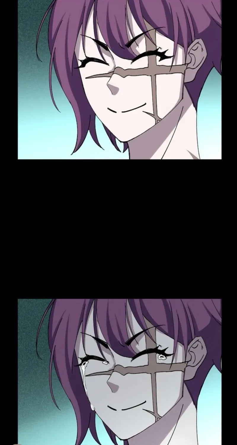 Overtime Office Worker Reincarnates as a Hero Chapter 24 – Page 19