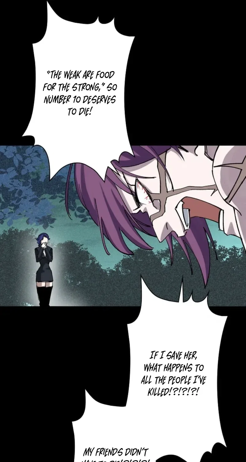 Overtime Office Worker Reincarnates as a Hero Chapter 24 – Page 23