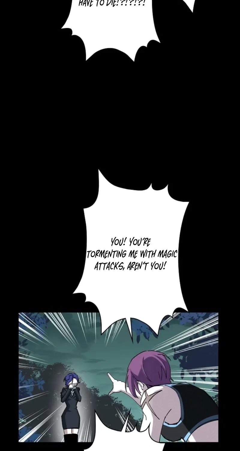 Overtime Office Worker Reincarnates as a Hero Chapter 24 – Page 24