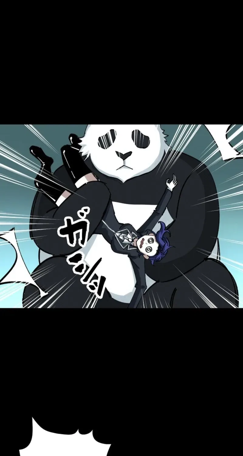 Overtime Office Worker Reincarnates as a Hero Chapter 24 – Page 29