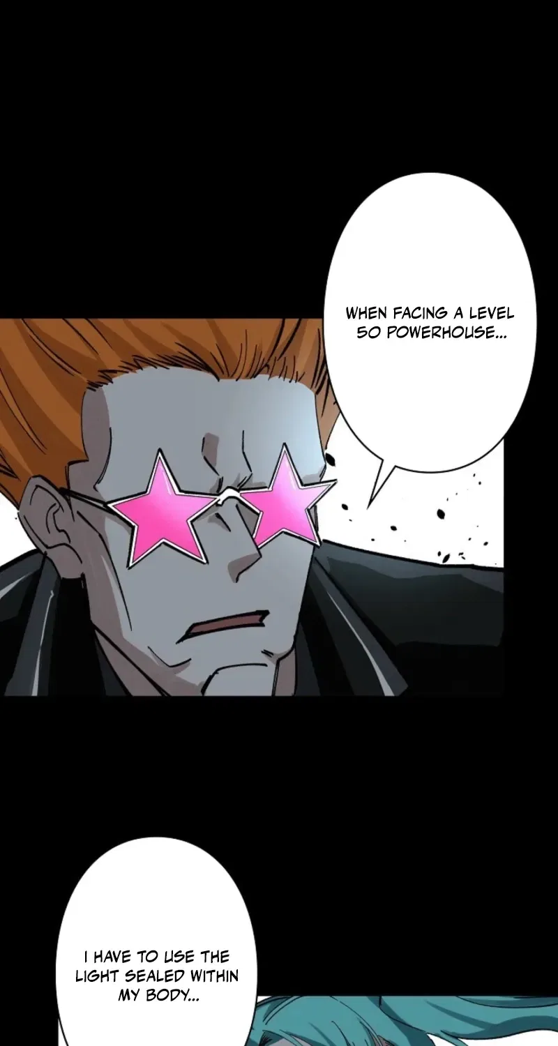 Overtime Office Worker Reincarnates as a Hero Chapter 24 – Page 33