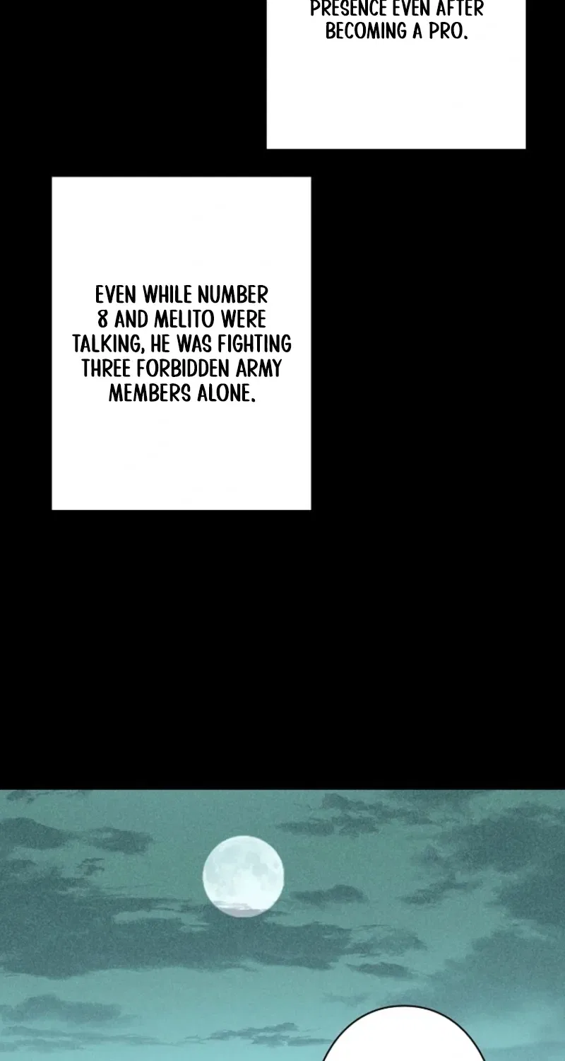 Overtime Office Worker Reincarnates as a Hero Chapter 24 – Page 37