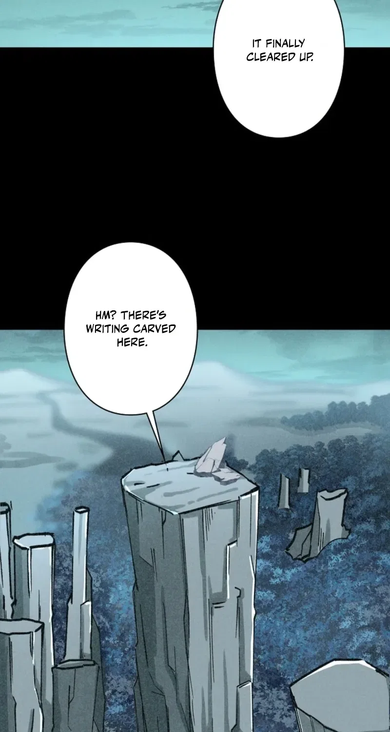 Overtime Office Worker Reincarnates as a Hero Chapter 24 – Page 38
