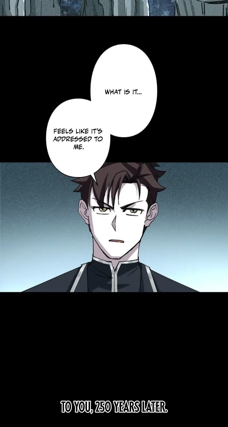 Overtime Office Worker Reincarnates as a Hero Chapter 24 – Page 39