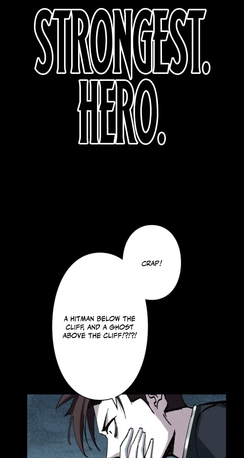 Overtime Office Worker Reincarnates as a Hero Chapter 24 – Page 44