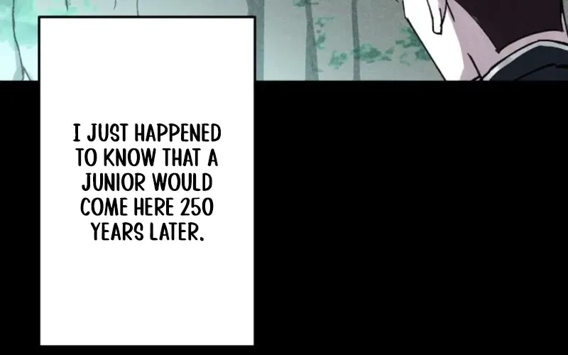 Overtime Office Worker Reincarnates as a Hero Chapter 24 – Page 46