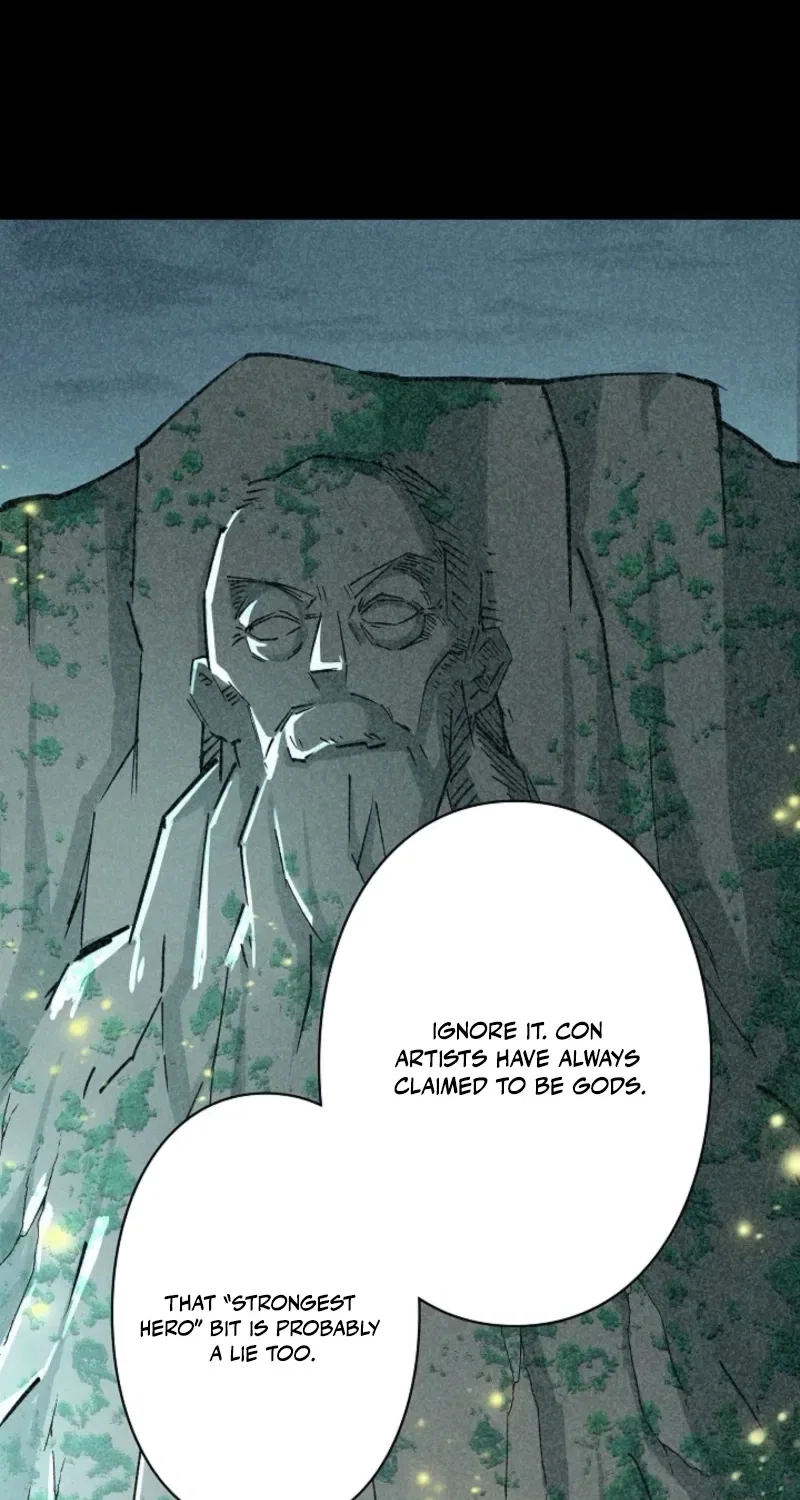 Overtime Office Worker Reincarnates as a Hero Chapter 24 – Page 48