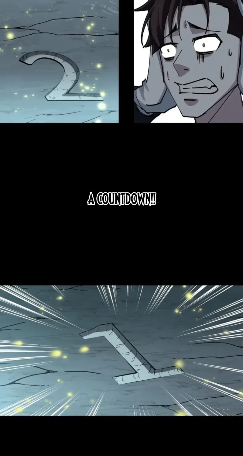 Overtime Office Worker Reincarnates as a Hero Chapter 24 – Page 60