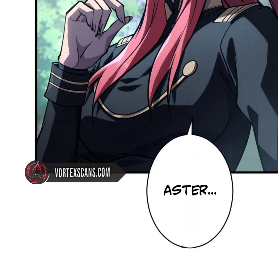 The Rebel of the Tyrant Noble Family Chapter 29 – Page 10