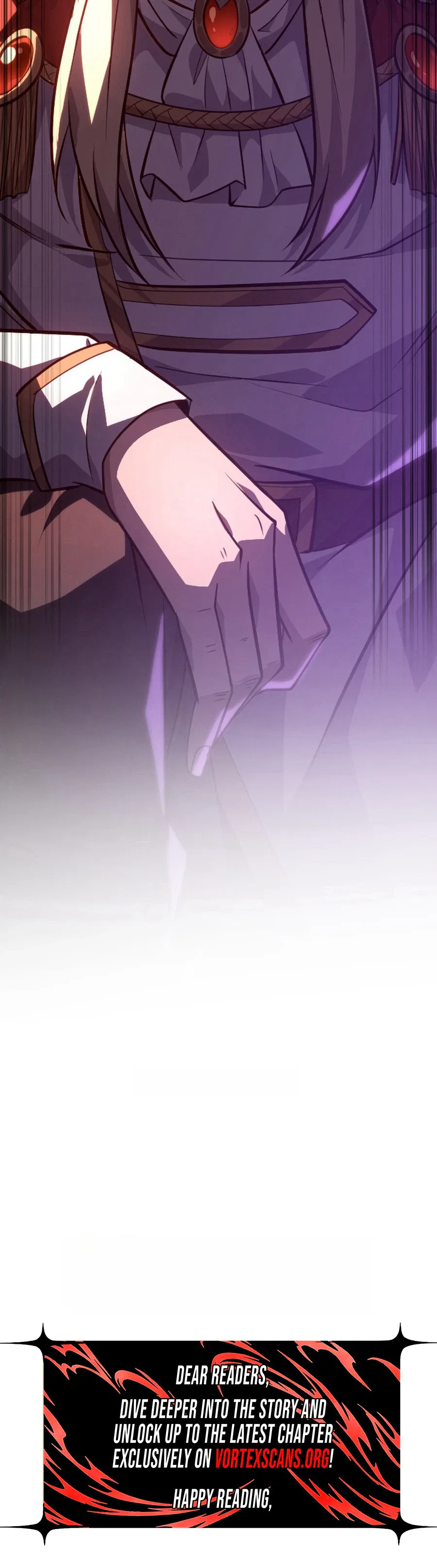 The Rebel of the Tyrant Noble Family Chapter 29 – Page 34