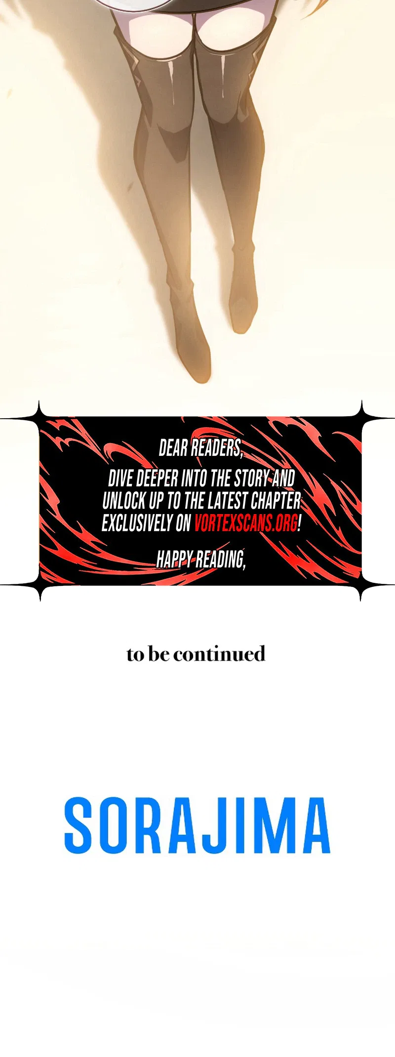 The Rebel of the Tyrant Noble Family Chapter 28 – Page 32