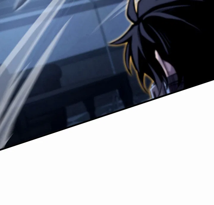 The Rebel of the Tyrant Noble Family Chapter 26 – Page 15