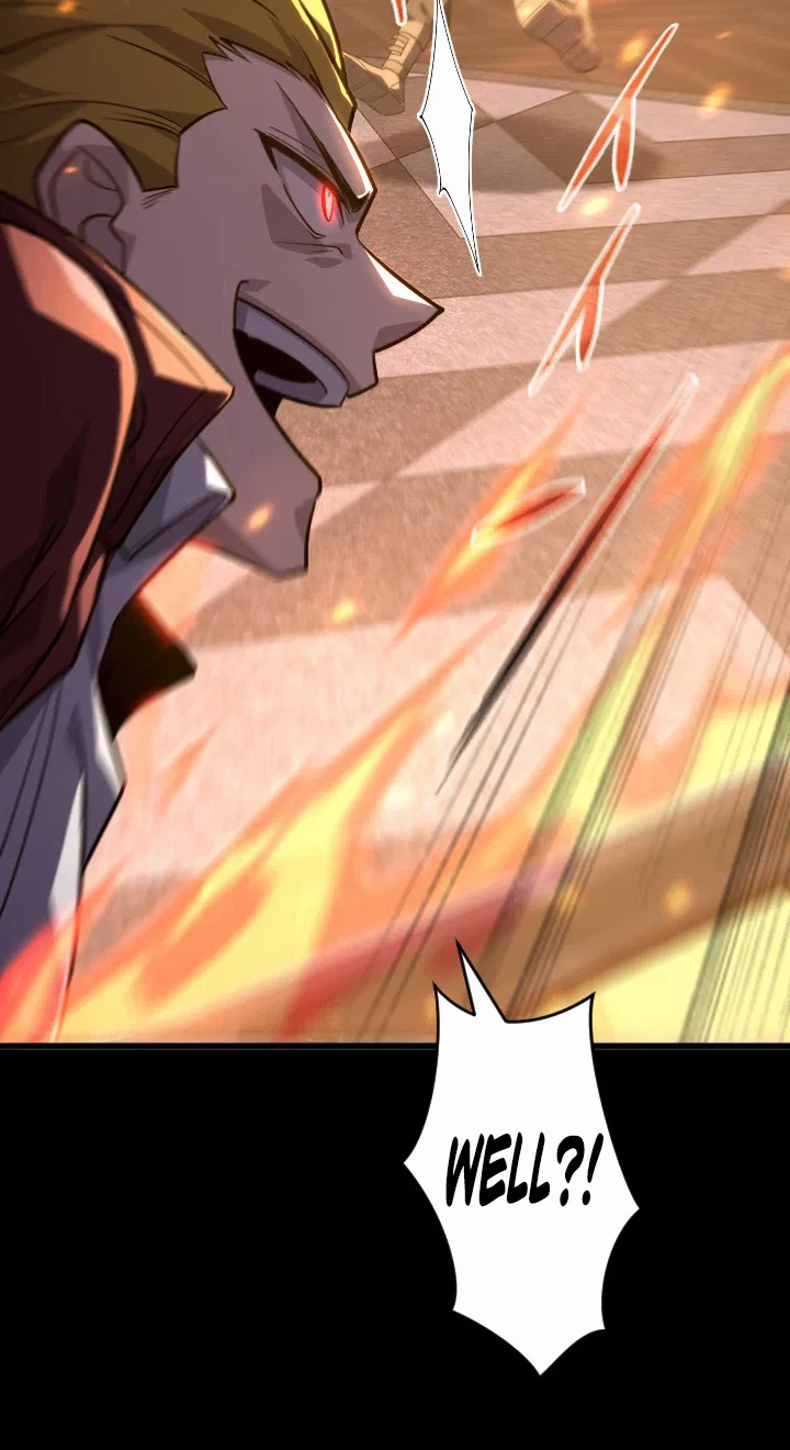 The Rebel of the Tyrant Noble Family Chapter 26 – Page 24