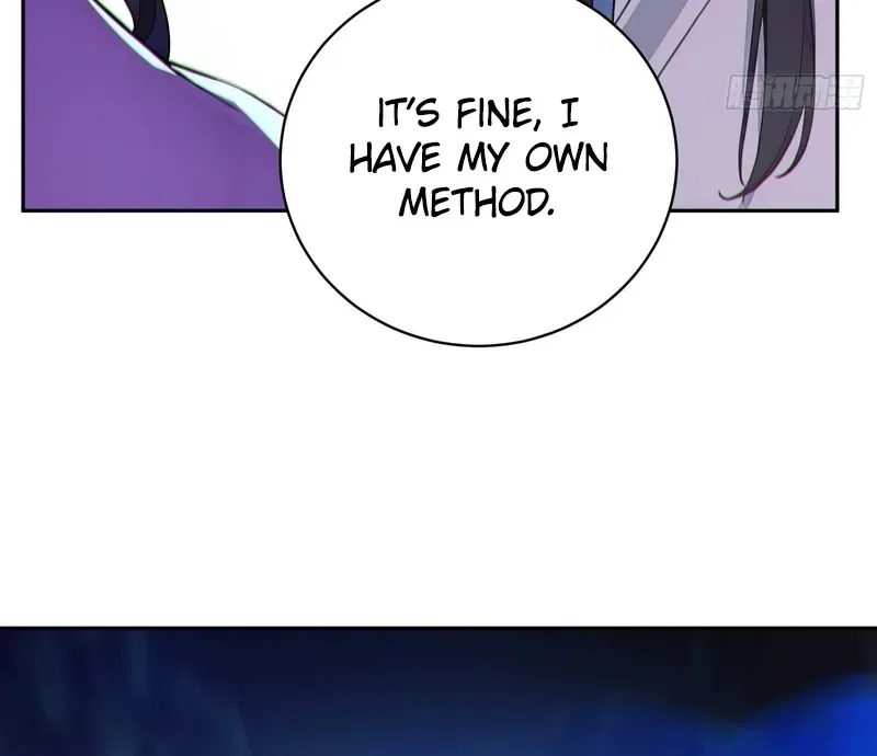 I Really Don’t Want to Be a Saint Immortal! Chapter 74 – Page 7