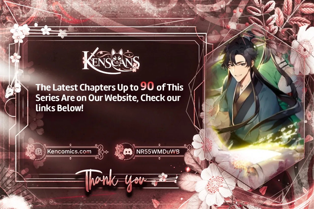 I Really Don’t Want to Be a Saint Immortal! Chapter 67 – Page 9