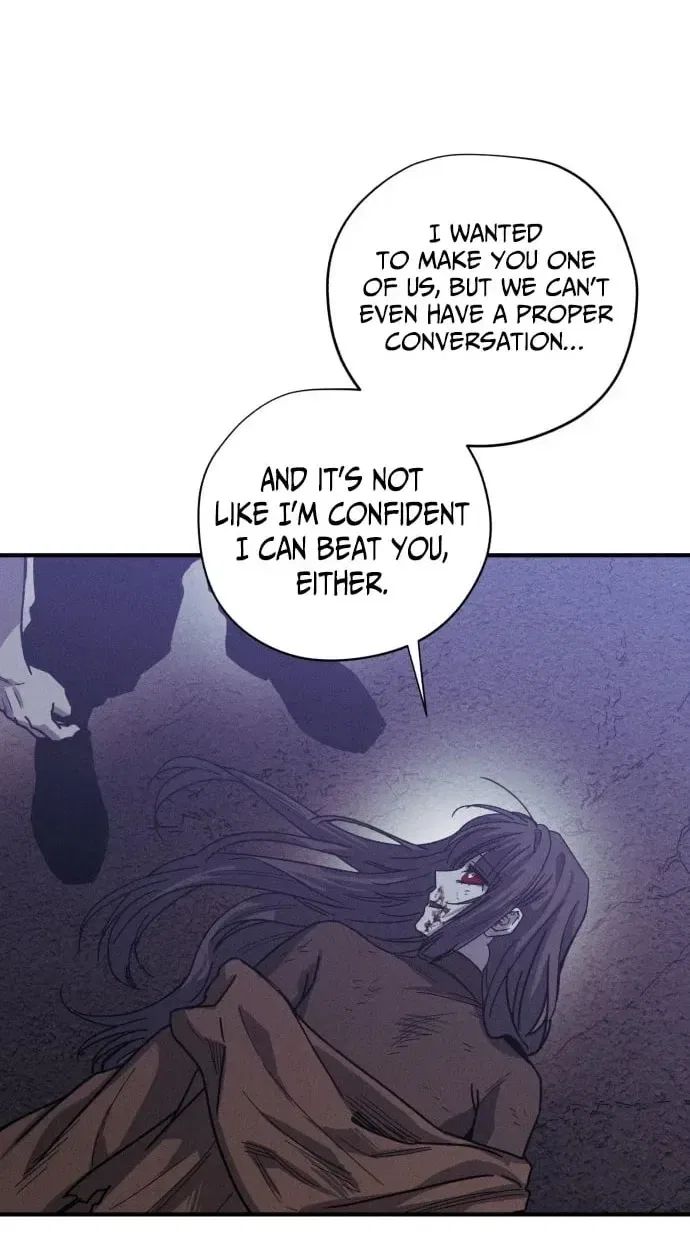 Zombie Herd Chapter 44 – Page 2