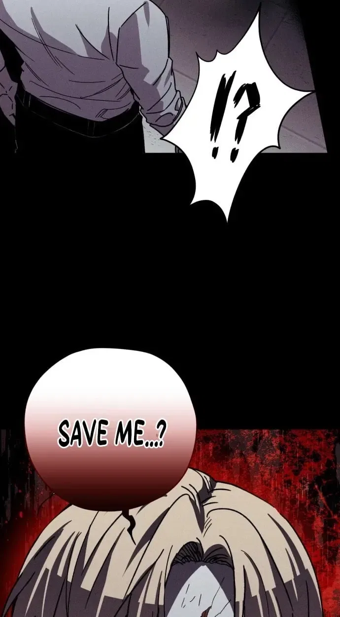 Zombie Herd Chapter 44 – Page 33