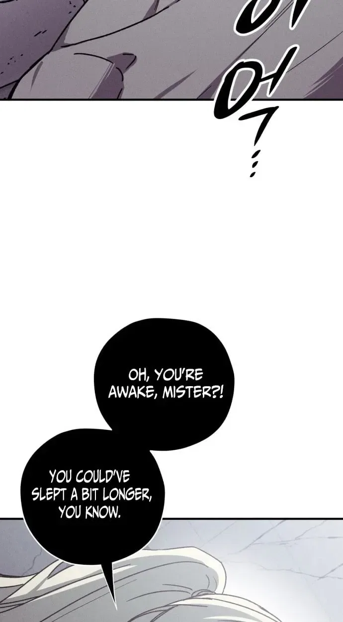 Zombie Herd Chapter 44 – Page 37