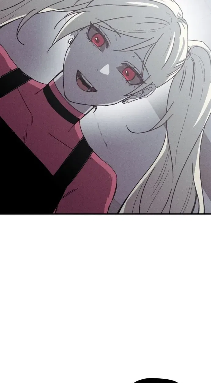 Zombie Herd Chapter 44 – Page 38