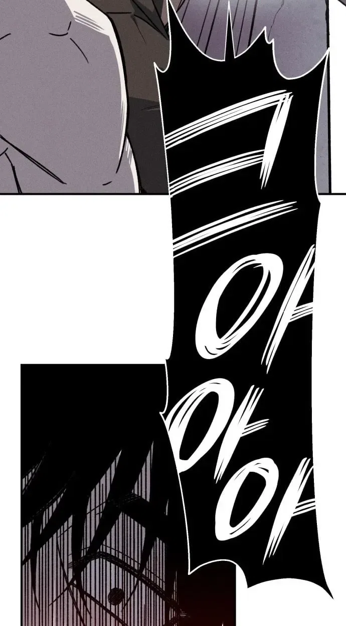 Zombie Herd Chapter 44 – Page 43