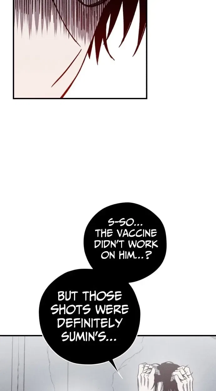 Zombie Herd Chapter 44 – Page 44