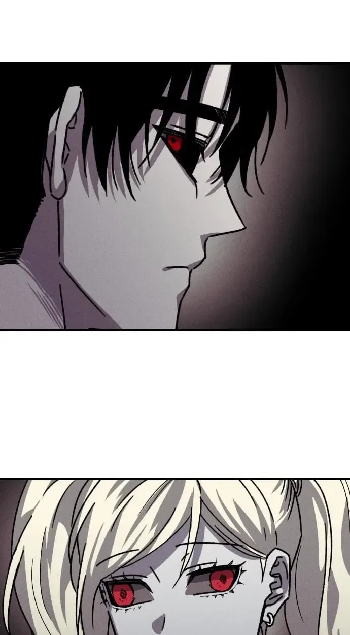 Zombie Herd Chapter 44 – Page 48