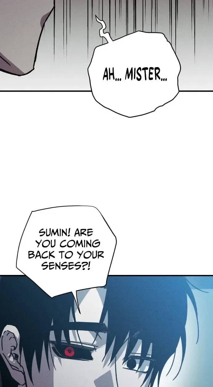 Zombie Herd Chapter 44 – Page 57