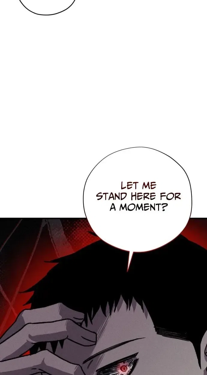Zombie Herd Chapter 44 – Page 59
