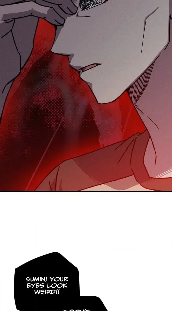 Zombie Herd Chapter 44 – Page 60