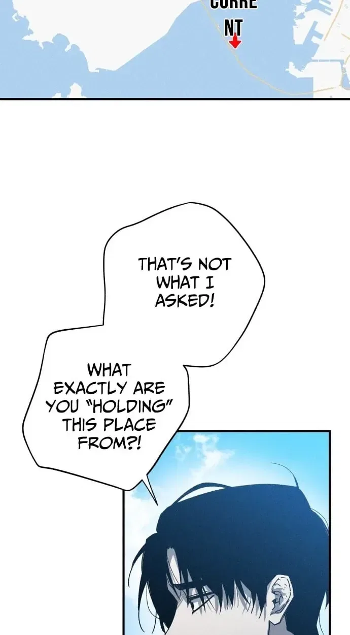 Zombie Herd Chapter 44 – Page 65
